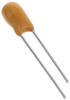 Tantalum Capacitors - 199D685X0035D1V1 - Lingto Electronic Limited