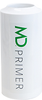 MD® PRIMER (Manual) - Medisca Inc.