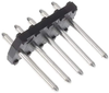 Terminal Blocks - Headers, Plugs and Sockets - 1818-OL0510000000G-ND - DigiKey