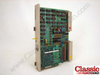 Digital Input Module - 6DS1602-8AA - Classic Automation LLC