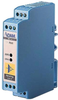 Isolated Dc I/o Module, 0.02A, 1.2W, 24V; Product Range Advantech - 02P6066 - Newark, An Avnet Company