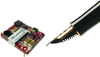 Dc-Dc Conv, Iso Pol, 1 O/p, 15W, 1.25A, 12V; Output Power Max Tdk-Lambda - 23R7737 - Newark, An Avnet Company