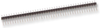 Connector Systems Amp - Te Connectivity - 28AC9801 - Newark, An Avnet Company