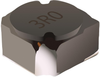 Inductor, 33Uh, Shielded, 1.1A; Inductance Bourns - 41Y0339 - Newark, An Avnet Company