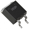 Scr Thyristor, 8A, 600V, Dpak; Peak Repetitive Off State Voltage Ween Semiconductors - 75R4719 - Newark, An Avnet Company