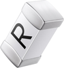 Fuse, Fast Acting, 1A, 32Vdc, 0603 Rohs Compliant Multicomp Pro - 93AH0139 - Newark, An Avnet Company