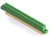 Card Edge Conn, Dual Side, 70Pos, Th; Card Edge Connector Type Edac - 76AJ3268 - Newark, An Avnet Company