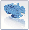 P.D. Blower -- RBS Series - Image