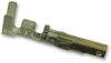 Contact, Socket, 18Awg, Crimp; Product Range Molex - 86T5111 - Newark, An Avnet Company