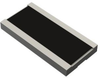 Res, 10K, 1%, 0.25W, Thick Film, 0508 Rohs Compliant Rohm - 42AK4829 - Newark, An Avnet Company