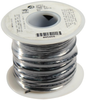 Hook Up Wire, 100Ft, 20Awg, Copper, Black, 300V; Jacket Material Alpha Wire - 02F8259 - Newark, An Avnet Company