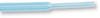 Heatshrink, 6.4Mm, Clear, 1.2M; Shrink Ratio Raychem Te Connectivity - 24M6934 - Newark, An Avnet Company