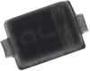 Tvs-Diode, 150Mw, 7.8V, Sod-923; Product Range Onsemi - 13P3802 - Newark, An Avnet Company
