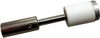 Ejector & Burner Assembly; Accessory Type Master Appliance - 78Y9278 - Newark, An Avnet Company