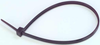 Cable Ties; Cable Tie Material Pro Power - 46N2675 - Newark, An Avnet Company
