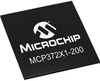 Analog To Digital Converter Adc, 14 Bit, 200Msps, Vtla-124; Resolution (Bits) Microchip - 67X5332 - Newark, An Avnet Company