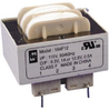 Transformer, 2X18V, 1.1A, 20Va; Pcb Transformer Type Hammond - 24B8249 - Newark, An Avnet Company