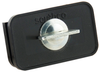 Captive Screws - 28-D2-517-1412 - bisco industries