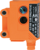 Diffuse reflection sensor -- OJ5100 - Image