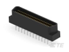 D-Shaped Connectors - 6-5174216-3 - TE Connectivity