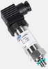Digital Pressure Transmitter -- MPM4736 - Image