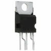 IC SWIT PWM SMPS CM PENTAWATT5 - 761-VIPER100-22-E - Utmel Electronic Limited