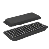 Integrated Circuits (ICs) - Logic - Specialty Logic - 74SSTU32866BBFG8 - Shenzhen Shengyu Electronics Technology Limited