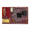 Development Boards, Kits, Programmers - RF Evaluation and Development Kits, Boards - 1283282-SNRCM-260 - Win Source Electronics