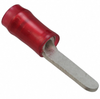 Terminals - Wire Pin Connectors - 34294-ND - DigiKey