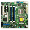 PDSML-LN1+ - Supermicro Computer, Inc.