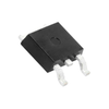 Discrete Semiconductor Products - Transistors - FETs, MOSFETs - Single - 1095806-SQD40052EL_GE3 - Win Source Electronics