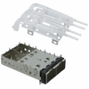 Pluggable Connectors - 2007180-1 - Lingto Electronic Limited