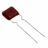 Film Capacitors - ECQ-E4104KF3 - Lingto Electronic Limited