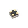 Optoelectronics - LED Indication - Discrete - HSMF-C116 - Win Source Electronics