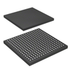 Integrated Circuits (ICs) - Embedded - Microprocessors - 1356890-MCIMX6Y2CVM05ABR - Win Source Electronics