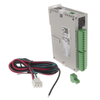 Programmable (PLC, PAC) - DVP12SS211S-ND - DigiKey