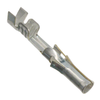 Rectangular Connector Contacts - 0039000307-ND - DigiKey