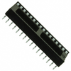 IC Sockets - 3M5482-ND - DigiKey