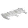 Rectangular Connector Accessories - 1436-151-02661-ND - DigiKey
