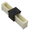 Headers, Male Pins - 17-1-1734595-5CT-ND - DigiKey
