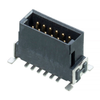 Headers, Male Pins - 952-3875-2-ND - DigiKey