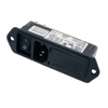Power Entry Modules (PEM) - CCM1001-ND - DigiKey
