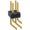 Headers, Male Pins - 35-NRPN022PARN-RC-ND - DigiKey