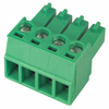 Headers, Plugs and Sockets - ED1962-ND - DigiKey