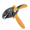 Crimpers, Applicators, Presses -- 1208870000-ND - Image