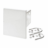 RF Antennas -- 277-9724-ND - Image