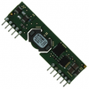 DC DC Converters - 285-1787-ND - DigiKey