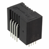 Current Sensors - MT7370-ND - DigiKey