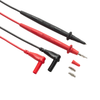 Banana, Meter Interface - TL76-ND - DigiKey