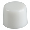 Caps - EG2621-ND - DigiKey